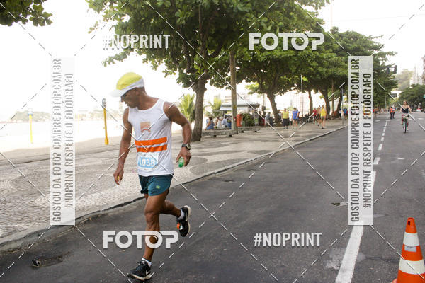 Buy your photos of the eventCorrida Viva a Vida on Fotop