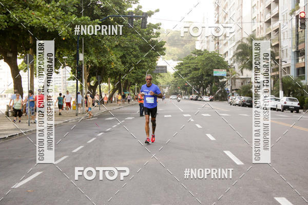 Buy your photos of the eventCorrida Viva a Vida on Fotop