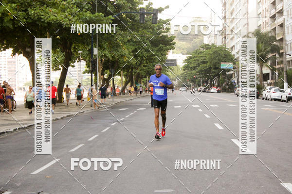 Buy your photos of the eventCorrida Viva a Vida on Fotop