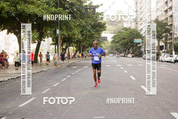 Buy your photos of the eventCorrida Viva a Vida on Fotop
