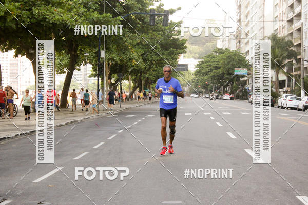 Buy your photos of the eventCorrida Viva a Vida on Fotop