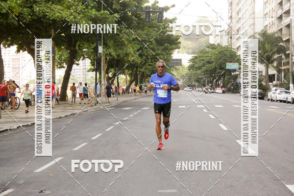 Buy your photos of the eventCorrida Viva a Vida on Fotop