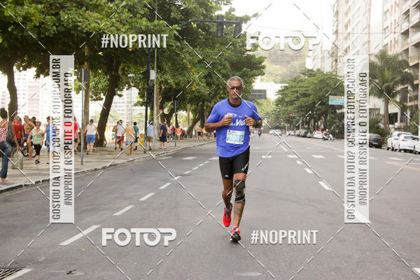 Buy your photos of the eventCorrida Viva a Vida on Fotop