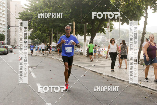 Buy your photos of the eventCorrida Viva a Vida on Fotop