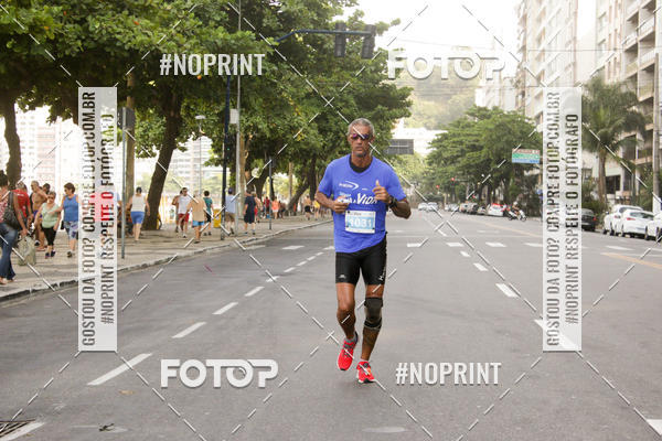 Buy your photos of the eventCorrida Viva a Vida on Fotop