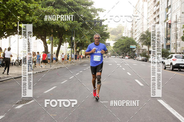 Buy your photos of the eventCorrida Viva a Vida on Fotop