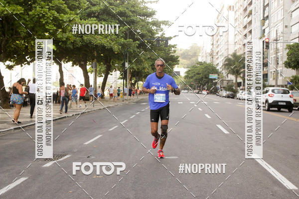 Buy your photos of the eventCorrida Viva a Vida on Fotop