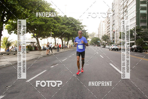 Buy your photos of the eventCorrida Viva a Vida on Fotop