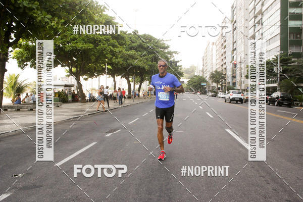 Buy your photos of the eventCorrida Viva a Vida on Fotop