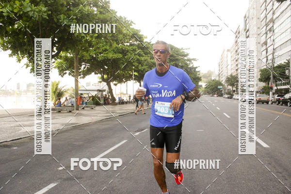 Buy your photos of the eventCorrida Viva a Vida on Fotop