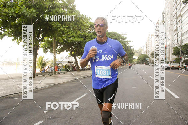 Buy your photos of the eventCorrida Viva a Vida on Fotop