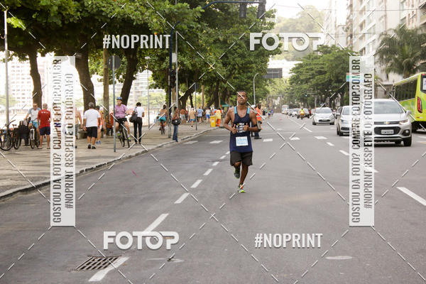 Buy your photos of the eventCorrida Viva a Vida on Fotop