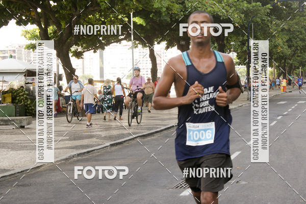 Buy your photos of the eventCorrida Viva a Vida on Fotop