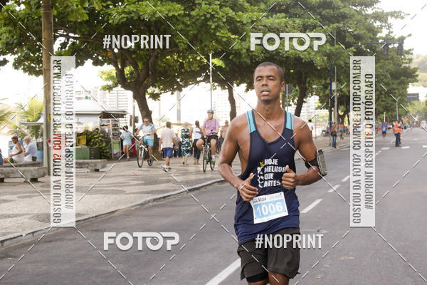 Buy your photos of the eventCorrida Viva a Vida on Fotop