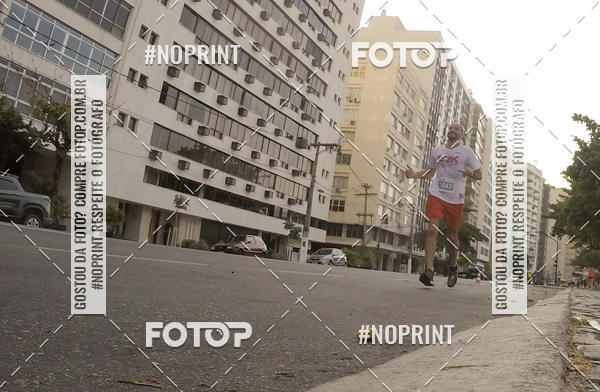 Buy your photos of the eventCorrida Viva a Vida on Fotop