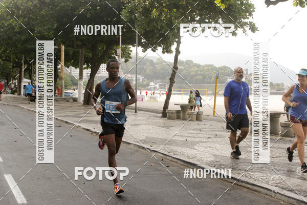 Buy your photos of the eventCorrida Viva a Vida on Fotop