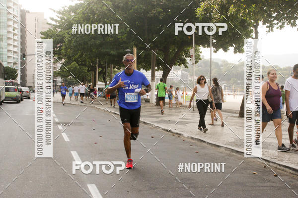 Buy your photos of the eventCorrida Viva a Vida on Fotop