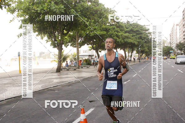 Buy your photos of the eventCorrida Viva a Vida on Fotop