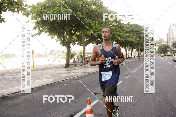 Buy your photos of the eventCorrida Viva a Vida on Fotop