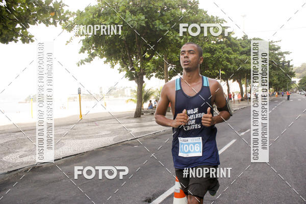 Buy your photos of the eventCorrida Viva a Vida on Fotop