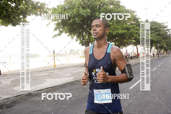 Buy your photos of the eventCorrida Viva a Vida on Fotop