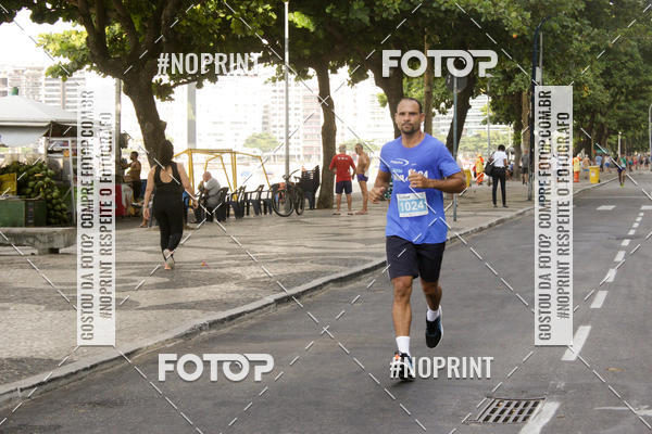 Buy your photos of the eventCorrida Viva a Vida on Fotop