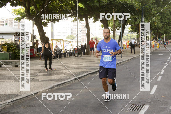 Buy your photos of the eventCorrida Viva a Vida on Fotop