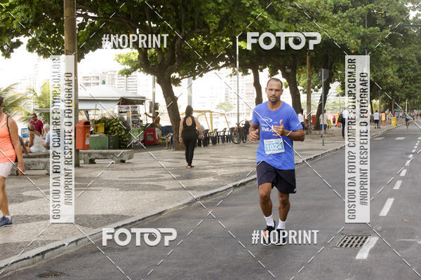 Buy your photos of the eventCorrida Viva a Vida on Fotop