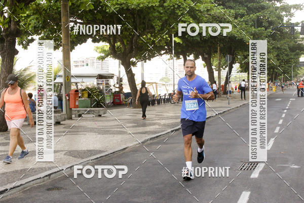 Buy your photos of the eventCorrida Viva a Vida on Fotop