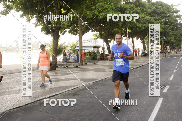 Buy your photos of the eventCorrida Viva a Vida on Fotop