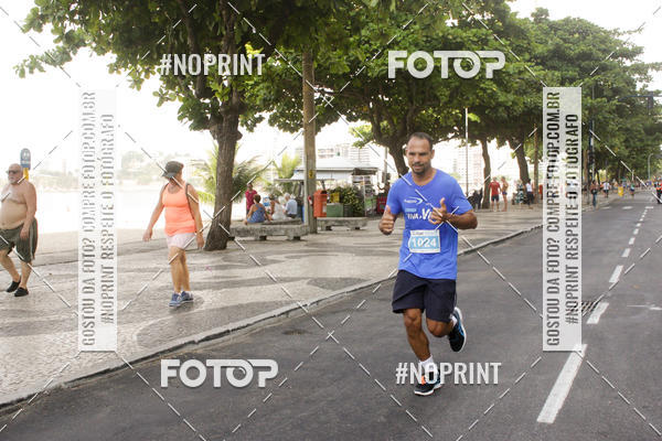 Buy your photos of the eventCorrida Viva a Vida on Fotop