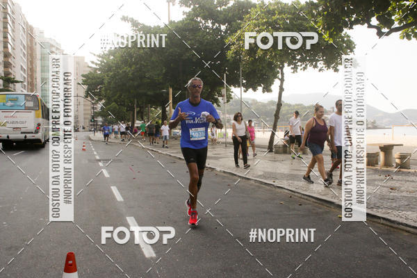 Buy your photos of the eventCorrida Viva a Vida on Fotop