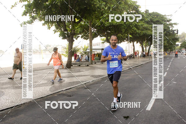 Buy your photos of the eventCorrida Viva a Vida on Fotop