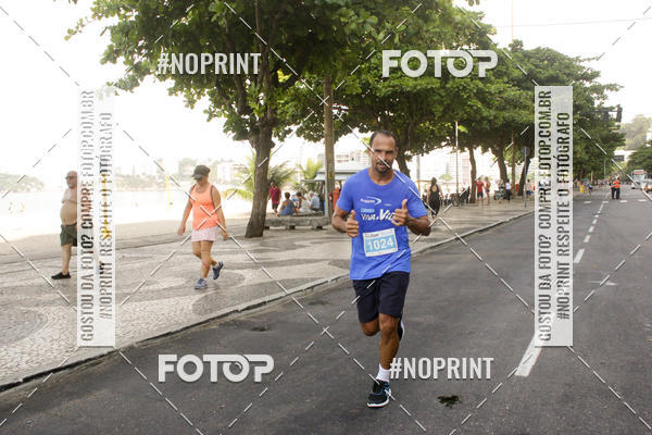 Buy your photos of the eventCorrida Viva a Vida on Fotop