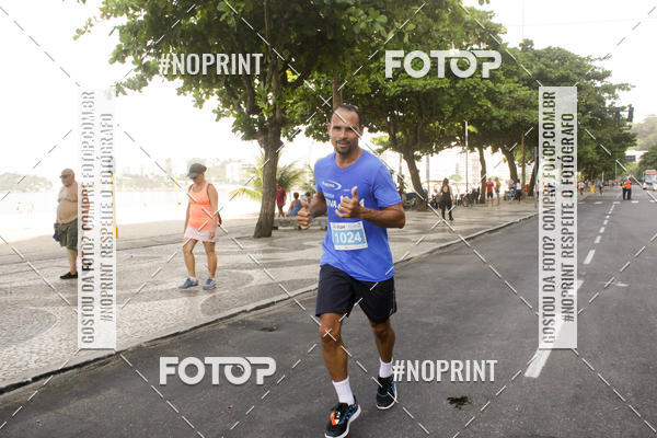 Buy your photos of the eventCorrida Viva a Vida on Fotop