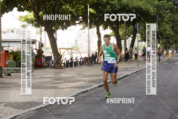 Buy your photos of the eventCorrida Viva a Vida on Fotop