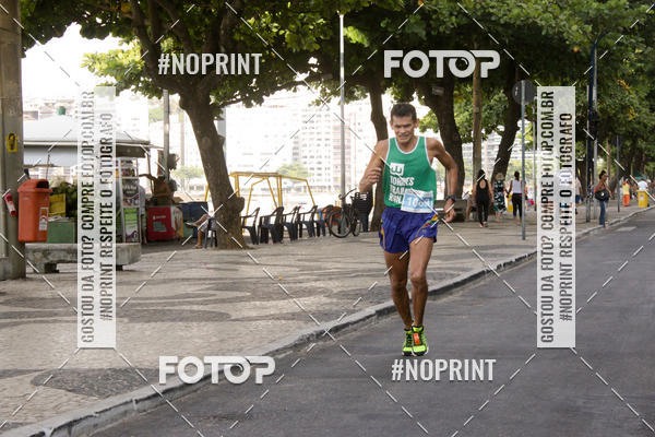 Buy your photos of the eventCorrida Viva a Vida on Fotop