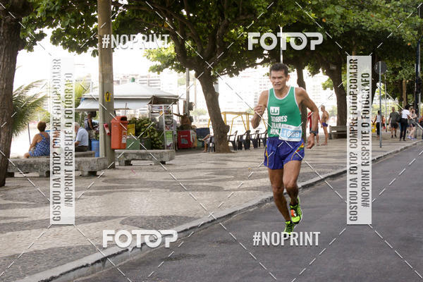 Buy your photos of the eventCorrida Viva a Vida on Fotop