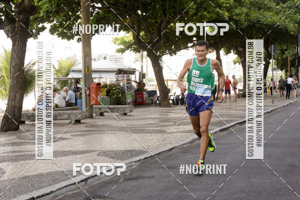 Buy your photos of the eventCorrida Viva a Vida on Fotop