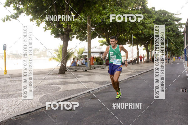 Buy your photos of the eventCorrida Viva a Vida on Fotop