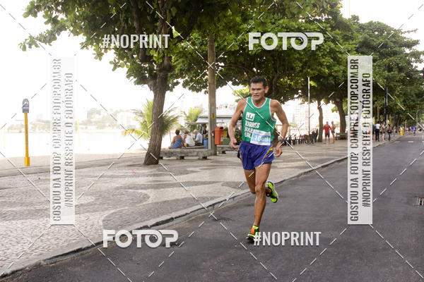 Buy your photos of the eventCorrida Viva a Vida on Fotop