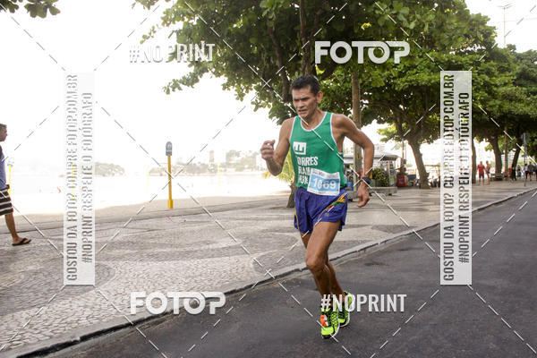 Buy your photos of the eventCorrida Viva a Vida on Fotop