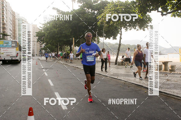 Buy your photos of the eventCorrida Viva a Vida on Fotop