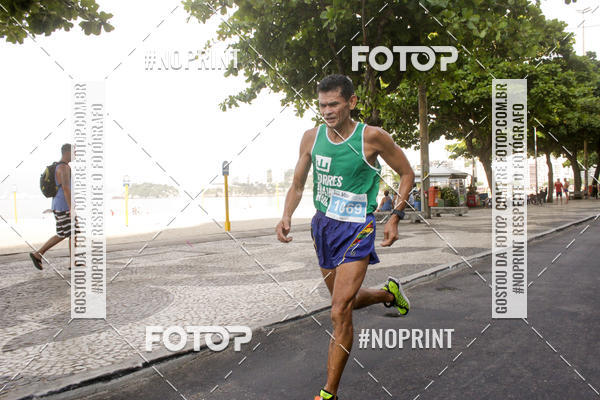 Buy your photos of the eventCorrida Viva a Vida on Fotop