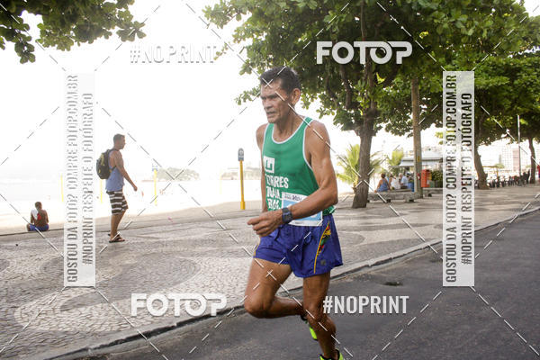 Buy your photos of the eventCorrida Viva a Vida on Fotop
