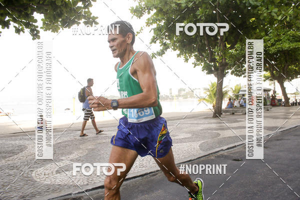 Buy your photos of the eventCorrida Viva a Vida on Fotop
