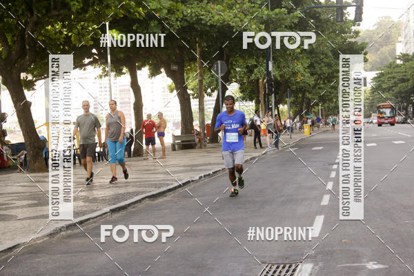Buy your photos of the eventCorrida Viva a Vida on Fotop
