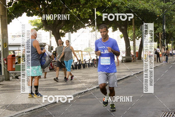 Buy your photos of the eventCorrida Viva a Vida on Fotop