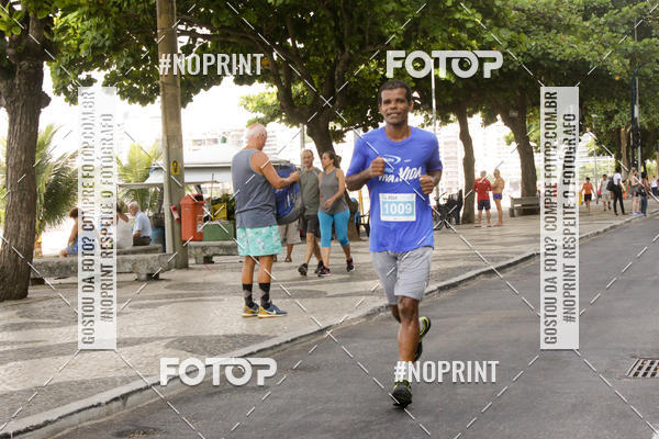 Buy your photos of the eventCorrida Viva a Vida on Fotop