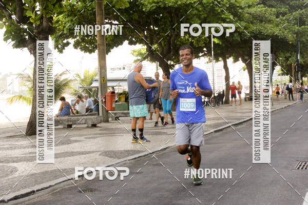 Buy your photos of the eventCorrida Viva a Vida on Fotop